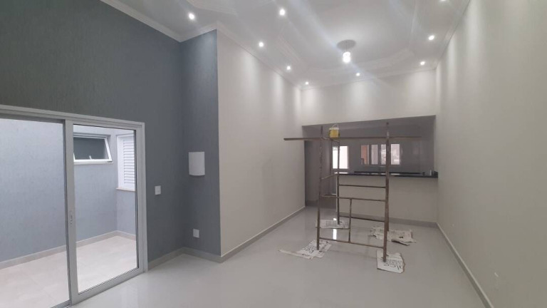 Imagem Casa de Condomínio com 3 Quartos à Venda, 112 m² em Cajuru - Sorocaba Imagem Casa de Condomínio com 3 Quartos à Venda, 112 m² em Cajuru - Sorocaba