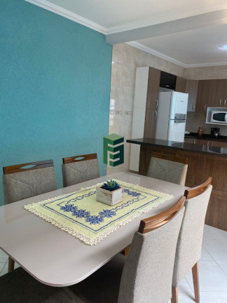 Imagem Sobrado com 3 Quartos à Venda, em Jardim Itália - Várzea Paulista Imagem Sobrado com 3 Quartos à Venda, em Jardim Itália - Várzea Paulista
