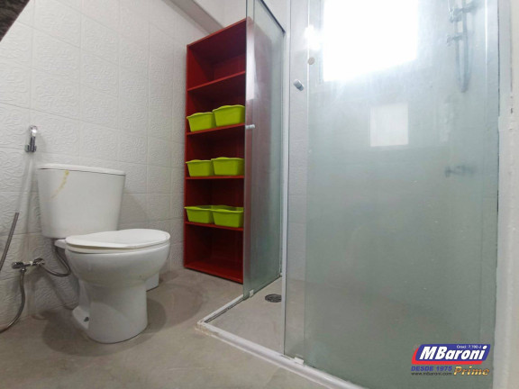 Imagem Apartamento com 2 Quartos à Venda, 100 m² em Bela Vista - São Paulo Imagem Apartamento com 2 Quartos à Venda, 100 m² em Bela Vista - São Paulo