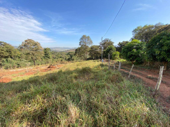 Imagem Terreno à Venda, 1 m² em Centro - Itatiaiuçu Imagem Terreno à Venda, 1 m² em Centro - Itatiaiuçu