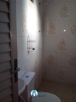 Imagem Imóvel com 3 Quartos à Venda, 2.800 m² em Barro Branco - Duque De Caxias Imagem Imóvel com 3 Quartos à Venda, 2.800 m² em Barro Branco - Duque De Caxias