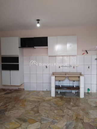 Imagem Casa com 4 Quartos à Venda,  em Alto De Pinheiros - Paulínia