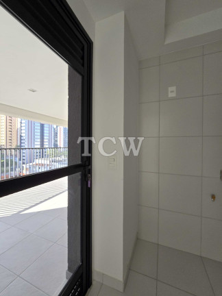 Imagem Apartamento com 2 Quartos à Venda, 147 m² em Vila Clementino - São Paulo