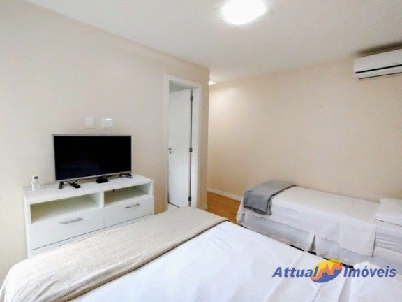 Imagem Casa com 3 Quartos à Venda, 262 m² em Vargem Grande - Teresópolis Imagem Casa com 3 Quartos à Venda, 262 m² em Vargem Grande - Teresópolis