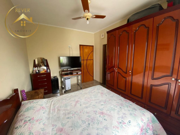 Imagem Casa com 4 Quartos à Venda, 177 m² em Jardim Novo Campos Elíseos - Campinas Imagem Casa com 4 Quartos à Venda, 177 m² em Jardim Novo Campos Elíseos - Campinas