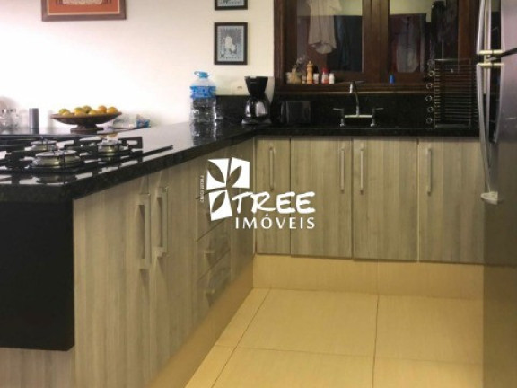 Imagem Casa com 3 Quartos à Venda, 263 m² em Jardim Imperial Hills Iii - Arujá Imagem Casa com 3 Quartos à Venda, 263 m² em Jardim Imperial Hills Iii - Arujá