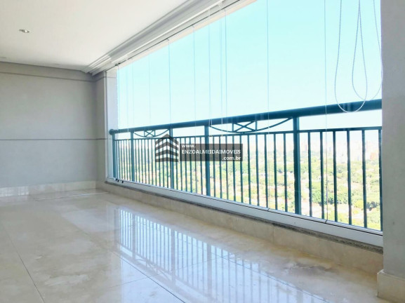 Imagem Apartamento com 4 Quartos para Alugar, 190 m² em Jardins - São Paulo Imagem Apartamento com 4 Quartos para Alugar, 190 m² em Jardins - São Paulo