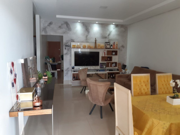 Imagem Casa com 3 Quartos à Venda, 180 m² em Setor Habitacional Vicente Pires - Trecho 1 - Brasília Imagem Casa com 3 Quartos à Venda, 180 m² em Setor Habitacional Vicente Pires - Trecho 1 - Brasília