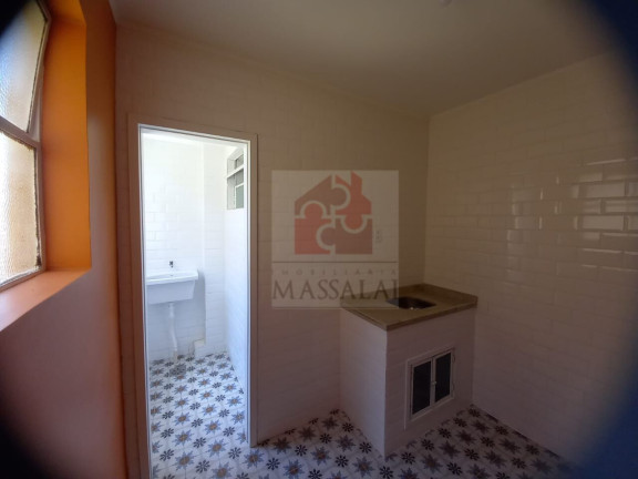 Imagem Apartamento com 2 Quartos à Venda, 51 m² em Cristal - Porto Alegre Imagem Apartamento com 2 Quartos à Venda, 51 m² em Cristal - Porto Alegre