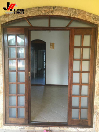 Imagem Chácara com 3 Quartos à Venda, 5.000 m² em Aterrado - Lorena Imagem Chácara com 3 Quartos à Venda, 5.000 m² em Aterrado - Lorena