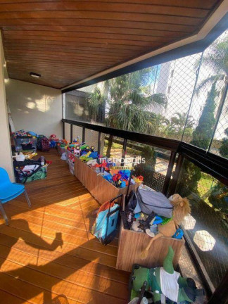 Imagem Apartamento com 3 Quartos à Venda, 172 m² em Jardim Avelino - São Paulo Imagem Apartamento com 3 Quartos à Venda, 172 m² em Jardim Avelino - São Paulo