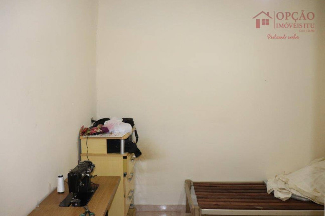 Imagem Casa com 2 Quartos à Venda, 157 m² em Centro - Salto Imagem Casa com 2 Quartos à Venda, 157 m² em Centro - Salto