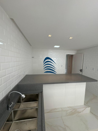 Imagem Casa com 4 Quartos à Venda, 200 m² em Catu De Abrantes (abrantes) - Camaçari