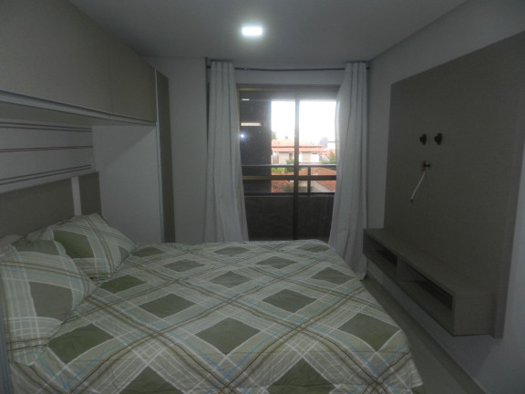 Imagem Apartamento com 1 Quarto à Venda, 72 m² em Camboinha - Cabedelo Imagem Apartamento com 1 Quarto à Venda, 72 m² em Camboinha - Cabedelo