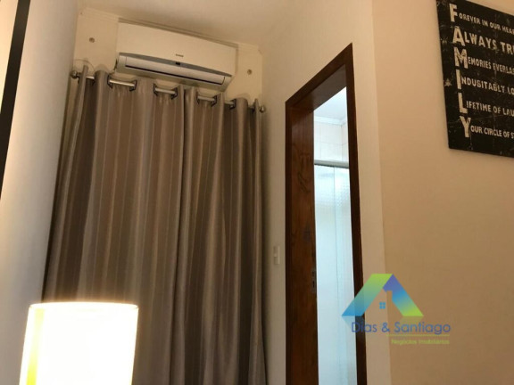 Imagem Sobrado com 2 Quartos à Venda, 85 m² em Vila Prudente (zona Leste) - São Paulo Imagem Sobrado com 2 Quartos à Venda, 85 m² em Vila Prudente (zona Leste) - São Paulo