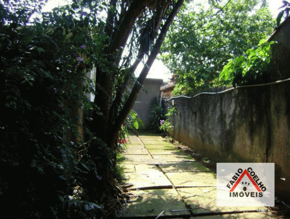Imagem Casa à Venda, 966 m² em Jardim Ipanema (zona Sul) - São Paulo Imagem Casa à Venda, 966 m² em Jardim Ipanema (zona Sul) - São Paulo