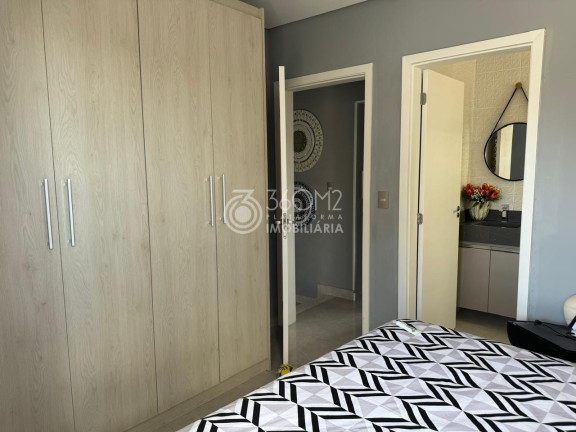 Imagem Casa com 2 Quartos à Venda, 90 m² em Balneário Nova Itanhaém - Itanhaém