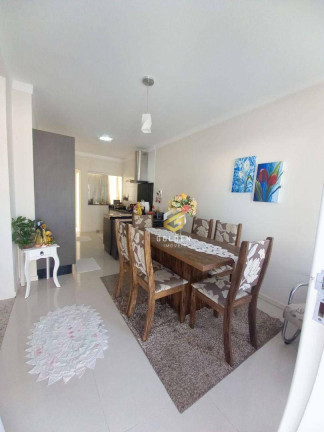Imagem Casa com 2 Quartos à Venda, 140 m² em Mata Atlântica - Tijucas