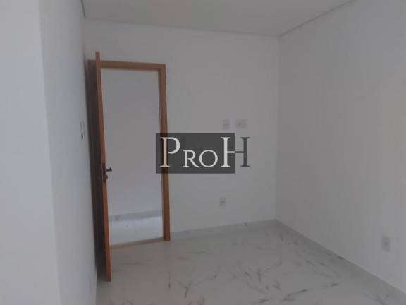 Imagem Apartamento com 3 Quartos à Venda, 86 m² em Jardim Bela Vista - Santo André Imagem Apartamento com 3 Quartos à Venda, 86 m² em Jardim Bela Vista - Santo André