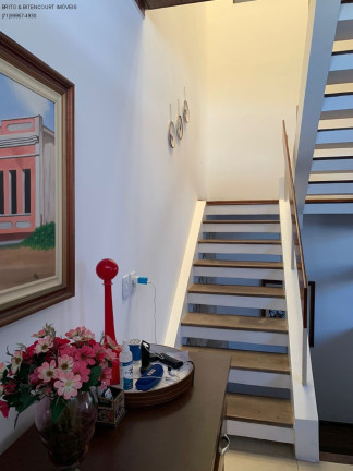 Imagem Casa com 4 Quartos à Venda, 350 m² em Pituba - Salvador Imagem Casa com 4 Quartos à Venda, 350 m² em Pituba - Salvador