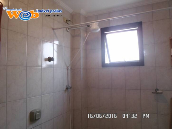 Imagem Apartamento com 2 Quartos à Venda, em Vila Tupi - Praia Grande Imagem Apartamento com 2 Quartos à Venda, em Vila Tupi - Praia Grande