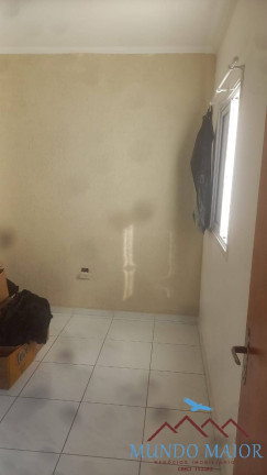 Imagem Apartamento com 2 Quartos à Venda, 55 m² em Parque Das Naçoes - Santo André Imagem Apartamento com 2 Quartos à Venda, 55 m² em Parque Das Naçoes - Santo André