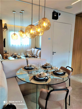 Apartamento com 1 Quarto à Venda,  em Penha De França - São Paulo