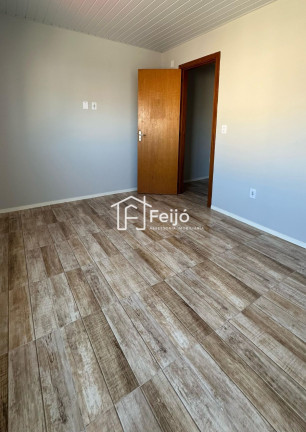Imagem Sobrado com 2 Quartos à Venda, 84 m² em Restinga - Porto Alegre Imagem Sobrado com 2 Quartos à Venda, 84 m² em Restinga - Porto Alegre