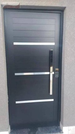 Imagem Casa com 4 Quartos à Venda, 154 m² em Jardim Vista Alegre - Bragança Paulista Imagem Casa com 4 Quartos à Venda, 154 m² em Jardim Vista Alegre - Bragança Paulista