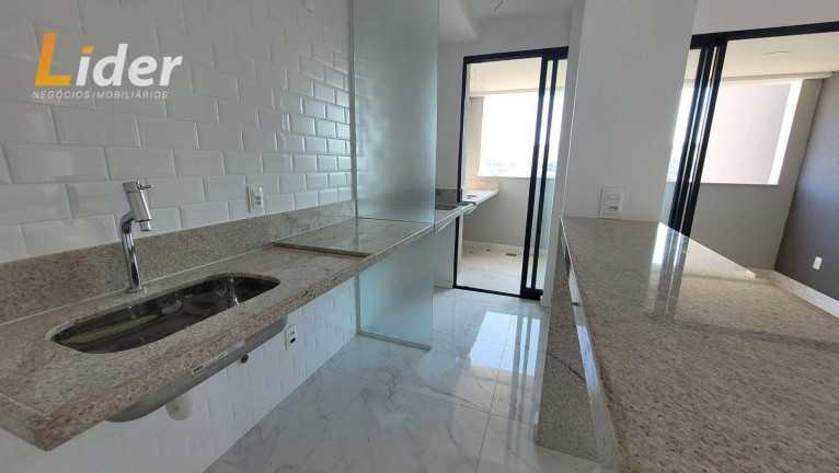 Imagem Apartamento com 2 Quartos à Venda, 60 m² em Granbery - Juiz De Fora Imagem Apartamento com 2 Quartos à Venda, 60 m² em Granbery - Juiz De Fora