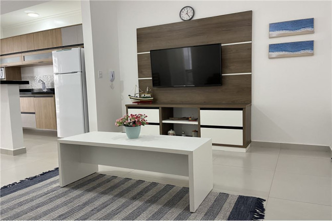 Imagem Imóvel com 2 Quartos à Venda, em Itaguá - Ubatuba Imagem Imóvel com 2 Quartos à Venda, em Itaguá - Ubatuba