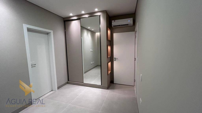 Imagem Casa com 3 Quartos à Venda, 192 m² em Jardim Montevidéu - Campo Grande