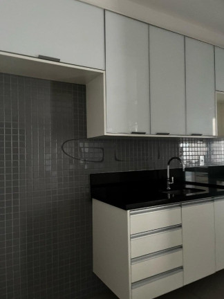 Imagem Imóvel com 1 Quarto à Venda, 34 m² em Vila Da Saúde - São Paulo Imagem Imóvel com 1 Quarto à Venda, 34 m² em Vila Da Saúde - São Paulo