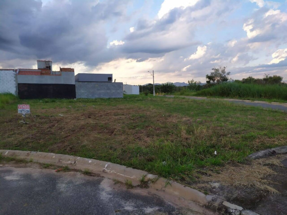 Imagem Terreno à Venda, 436 m² em Loteamento Parque Do Museu - Caçapava Imagem Terreno à Venda, 436 m² em Loteamento Parque Do Museu - Caçapava