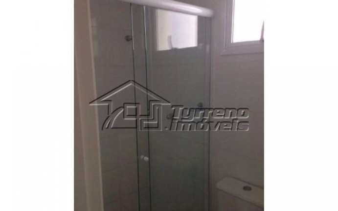 Imagem Apartamento com 2 Quartos à Venda, 71 m² em Jardim Aquarius - São José Dos Campos Imagem Apartamento com 2 Quartos à Venda, 71 m² em Jardim Aquarius - São José Dos Campos