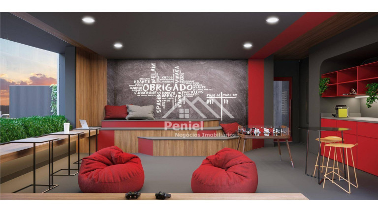 Imagem Imóvel com 2 Quartos à Venda, 116 m² em Nova Aliança - Ribeirão Preto Imagem Imóvel com 2 Quartos à Venda, 116 m² em Nova Aliança - Ribeirão Preto