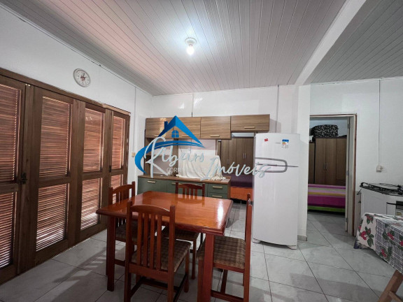 Imagem Casa com 3 Quartos à Venda, 101 m² em Mariluz - Imbé Imagem Casa com 3 Quartos à Venda, 101 m² em Mariluz - Imbé