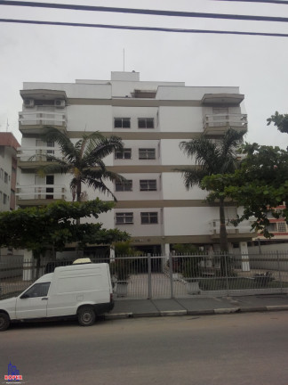 Imagem Apartamento com 3 Quartos à Venda, 86 m² em Jardim Enseada - Guarujá Imagem Apartamento com 3 Quartos à Venda, 86 m² em Jardim Enseada - Guarujá