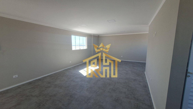 Imagem Apartamento com 1 Quarto à Venda, 54 m² em Aviação - Praia Grande Imagem Apartamento com 1 Quarto à Venda, 54 m² em Aviação - Praia Grande