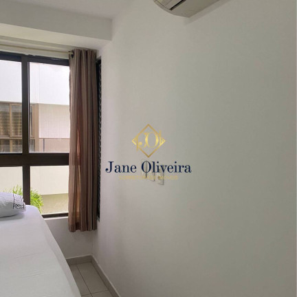 Imagem Apartamento com 2 Quartos para Alugar, 50 m² em Tambaú - João Pessoa Imagem Apartamento com 2 Quartos para Alugar, 50 m² em Tambaú - João Pessoa