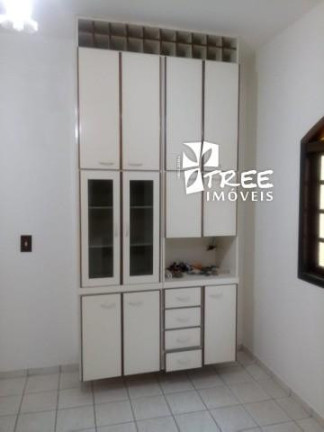 Imagem Sobrado com 8 Quartos à Venda, 318 m² em Jordanópolis - Arujá