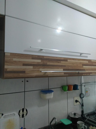 Imagem Apartamento com 2 Quartos à Venda, 54 m² em Jardim Isis - Cotia Imagem Apartamento com 2 Quartos à Venda, 54 m² em Jardim Isis - Cotia