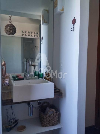 Imagem Apartamento com 3 Quartos à Venda, 115 m² em Vila Alzira - Guarujá Imagem Apartamento com 3 Quartos à Venda, 115 m² em Vila Alzira - Guarujá
