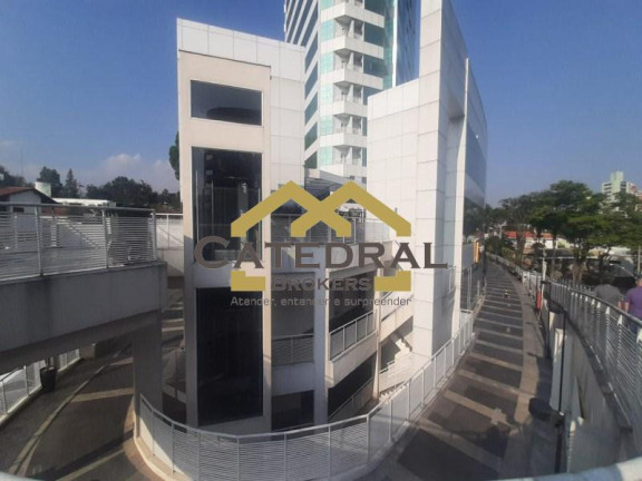 Imagem Imóvel à Venda, 39 m² em Chácara Urbana - Jundiaí Imagem Imóvel à Venda, 39 m² em Chácara Urbana - Jundiaí