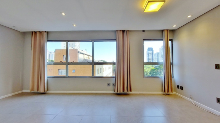 Imagem Imóvel com 1 Quarto à Venda, 69 m² em Jardim Das Acácias - São Paulo