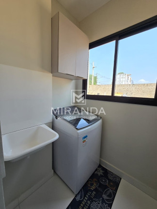 Imagem Apartamento com 2 Quartos à Venda, 50 m² em Quintais Do Imperador/lançamento Gran Reserva  - Sorocaba