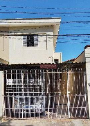 Imagem Sobrado com 2 Quartos à Venda ou Locação, 100 m² em Vila Rosália - Guarulhos Imagem Sobrado com 2 Quartos à Venda ou Locação, 100 m² em Vila Rosália - Guarulhos