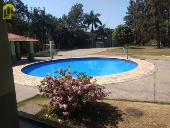 Imagem Apartamento com 3 Quartos à Venda, em Tirol (barreiro) - Belo Horizonte Imagem Apartamento com 3 Quartos à Venda, em Tirol (barreiro) - Belo Horizonte