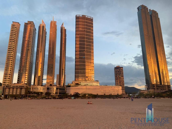 Imagem Apartamento com 4 Quartos à Venda, 268 m² em Centro - Balneário Camboriú Imagem Apartamento com 4 Quartos à Venda, 268 m² em Centro - Balneário Camboriú