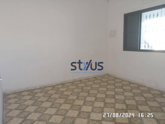 Imagem Sobrado com 4 Quartos à Venda, 180 m² em Cidade Jardim Cumbica - Guarulhos